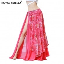 ROYAL SMEELA/皇家西米拉 裙子-119100