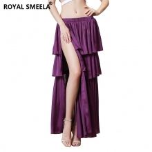 ROYAL SMEELA/皇家西米拉 裙子-119094