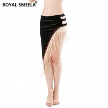 ROYAL SMEELA/皇家西米拉 臀巾-119148